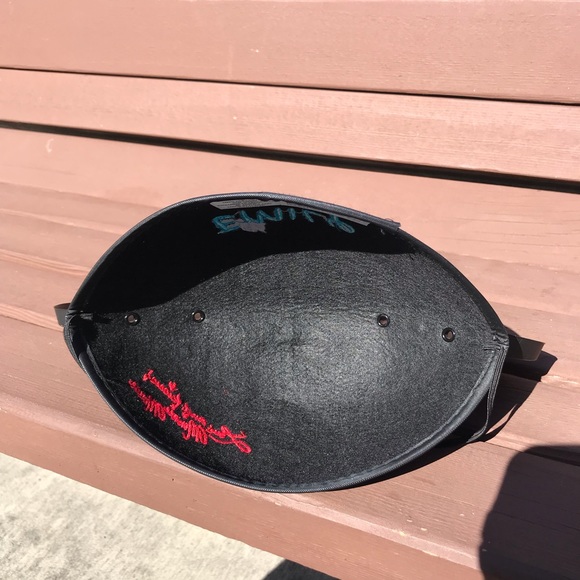 Disney Minnie Hat “Emily” Youth - Picture 4 of 6